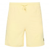 мъжки,бански,костюми,мъжки,бански,костюми,lyle,&,scott,plain,men,swimming,trunks