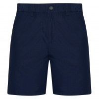 мъжки,къси,панталони,мъжки,къси,панталони,lyle,&,scott,ripstop,men,shorts