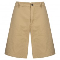 мъжки,къси,панталони,мъжки,къси,панталони,lyle,&,scott,men,chino,shorts