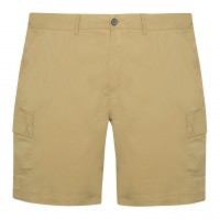 мъжки,къси,панталони,мъжки,къси,панталони,lyle,&,scott,men,plus,size,cargo,shorts