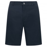 мъжки,къси,панталони,мъжки,къси,панталони,lyle,&,scott,men,chino,shorts