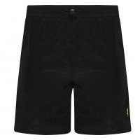 мъжки,къси,панталони,мъжки,къси,панталони,lyle,&,scott,ripstop,men,shorts