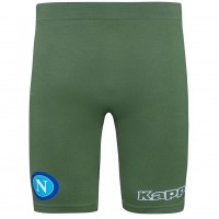 мъжки,къси,панталони,мъжки,къси,панталони,ssc,napoli,kappa,kombat,nusas,men,compression,shorts