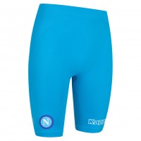 мъжки,къси,панталони,мъжки,къси,панталони,ssc,napoli,kappa,kombat,nusas,men,compression,shorts