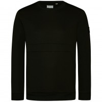 мъжка,блуза,мъжки,пуловери,lyle,&,scott,zip,pocket,men,sweatshirt
