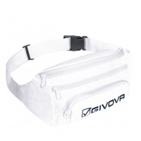спортни,сакове,и,чанти,всички,чанти,givova,waist,bag