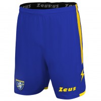мъжки,къси,панталони,мъжки,къси,панталони,frosinone,calcio,zeus,men,shorts,blue