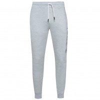 мъжки,анцуг,мъжки,анцузи,мъжко,фитнес,облекло,всички,фитнес,облекла,ben,sherman,large,logo,men,jogging,pants