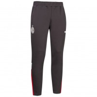 мъжки,панталони,a.c.,milan,puma,ftblarchive,men,pants