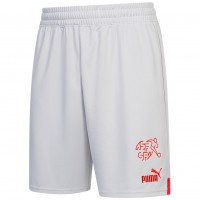 мъжки,къси,панталони,switzerland,puma,men,away,short