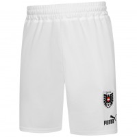 мъжки,къси,панталони,мъжки,къси,панталони,austria,puma,men,home,shorts