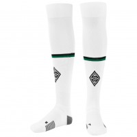 футболни,чорапи,borussia,mönchengladbach,puma,herren,stutzen