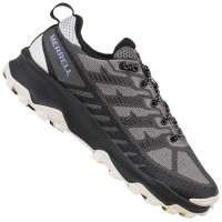 дамски,обувки,merrell,speed,eco,trail,women,outdoor,shoes