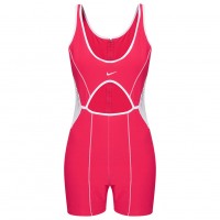 nike,transformation,catsuit,women,athletics,suit