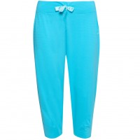 панталони,дамски,панталони,nike,fit,dance,capri,pants