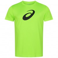 мъжка,тениска,мъжки,тениски,asics,all,running,race,men,t,shirt