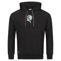 мъжки,суичър,мъжки,горнища,с,качулка,puma,international,men,hoodie
