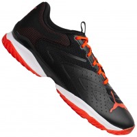 мъжки,обувки,puma,solarattack,rct,men,padel,shoes