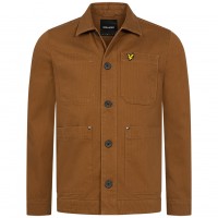 мъжко,яке,мъжки,якета,lyle,&,scott,chore,men,jacket