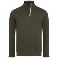 мъжка,блуза,мъжки,пуловери,lyle,&,scott,button,funnel,neck,men,sweatshirt