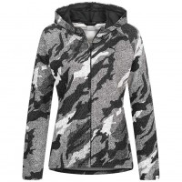 дамско,яке,дамски,якета,и,палта,puma,energized,full,zip,women,hooded,jacket