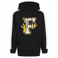 мъжки,суичър,мъжки,горнища,с,качулка,puma,x,rihanna,fenty,panel,men,hoody