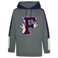 мъжки,суичър,мъжки,горнища,с,качулка,puma,x,rihanna,fenty,panel,men,hoody