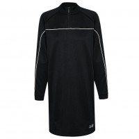 дамска,рокля,дамски,поли,и,рокли,puma,turtleneck,crew,dress,women,sweat,dress