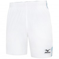 мъжки,къси,панталони,mizuno,mrb,amplify,men,tennis,shorts