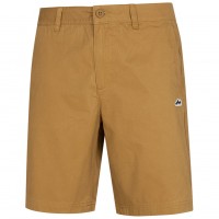 панталони,тип,чино,мъжки,къси,панталони,puma,men,chino,short