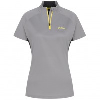 дамско,горнище,с,цип,asics,fujitrail,1,2,zip,women,sports,top