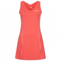 дамска,рокля,дамски,поли,и,рокли,дамски,облекла,за,тенис,дамски,облекла,за,тенис,asics,racket,dress,women,tennis,dress