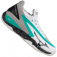 мъжки,маратонки,мъжки,маратонки,мъжки,обувки,за,тенис,mizuno,wave,impulse,cc,clay,court,men,tennis,shoes