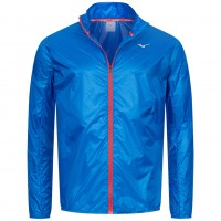 мъжко,яке,мъжки,якета,mizuno,aero,men,jacket