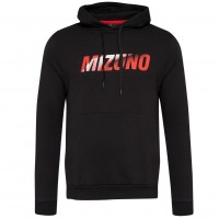 мъжки,суичър,мъжки,горнища,с,качулка,mizuno,hoodie,men,hoodie