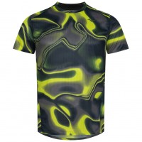мъжки,тениски,мъжки,облекла,за,бягане,mizuno,premium,aero,men,running,top