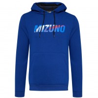 мъжки,суичър,мъжки,горнища,с,качулка,mizuno,hoodie,men,hoodie