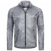 мъжко,яке,мъжки,якета,mizuno,aero,men,jacket