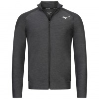 мъжко,яке,мъжки,якета,mizuno,training,men,jacket