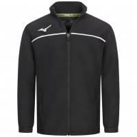 детско,яке,детски,якета,и,палта,mizuno,team,micro,track,jacket,kids,jacket