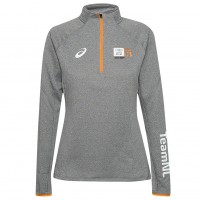 netherlands,asics,olympia,sochi,women,top