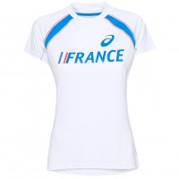 france,asics,pro,elite,athletics,women,top