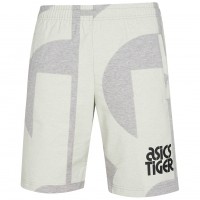 мъжки,къси,панталони,мъжки,къси,панталони,asics,tiger,padded,shorts,men,thick,sweat,shorts
