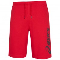 мъжки,къси,панталони,мъжко,фитнес,облекло,asics,logo,knit,11,inch,men,short