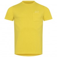 мъжка,тениска,мъжки,тениски,asics,tiger,tee,men,t,shirt