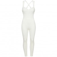 дамски,анцуг,adidas,originals,x,beyoncé,ivy,park,catsuit,women,all,in,one,tracksuit