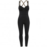дамски,анцуг,adidas,originals,x,beyoncé,ivy,park,catsuit,women,all,in,one,tracksuit