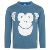 бебешка,блуза,детски,блузи,adidas,originals,baby,kids,sweatshirt