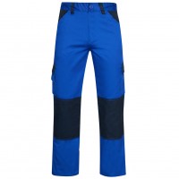 dickies,everyday,trouser,men,work,trousers
