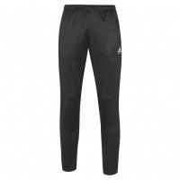 мъжки,анцуг,adidas,boxing,pants,men,tracksuit,pants